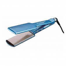 BaBylissPRO Plancha Alisadora 2" Ultra Delgada BNT4074TSR para Cabello 230°C