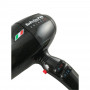 BaBylissPRO Secador para Cabello Volare Italy BABFV1UX 2000W