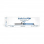 BaBylissPRO Rizador 1" para Cabello Nano Titanium BNT100S 12 Niveles de Temperatura