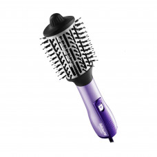 BaByLissPRO Cepillo Secador para Cabello 2.5" BNTHBLV250SR 1000W