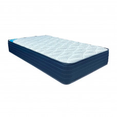 Biosleep Colchón Medium Firm