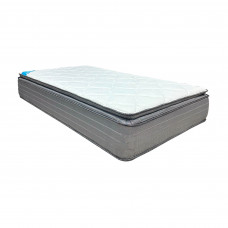 Biosleep Colchón Pillow Top