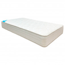 Biosleep Colchón Firm