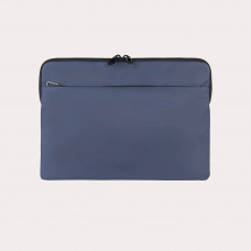 Estuche Antisalpicaduras BFGOM1314 para Laptop de 14"