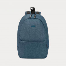 Tucano Mochila Deportiva BKTED11 para Tablet de 11"