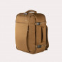 Tucano Mochila Antigolpes BKTUG-M para Laptop de 15.6"