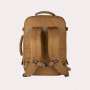 Tucano Mochila Antigolpes BKTUG-M para Laptop de 15.6"