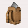 Tucano Mochila Antigolpes BKTUG-M para Laptop de 15.6"