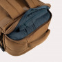 Tucano Mochila Antigolpes BKTUG-M para Laptop de 15.6"