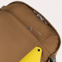 Tucano Mochila Antigolpes BKTUG-M para Laptop de 15.6"