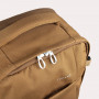 Tucano Mochila Antigolpes BKTUG-M para Laptop de 15.6"