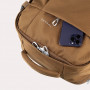Tucano Mochila Antigolpes BKTUG-M para Laptop de 15.6"