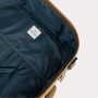 Tucano Mochila Antigolpes BKTUG-M para Laptop de 15.6"