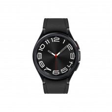 Samsung Reloj Inteligente Watch6 Classic (43mm)