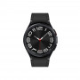Samsung Reloj Inteligente Watch6 Classic (43mm)
