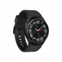 Samsung Reloj Inteligente Watch6 Classic (43mm)