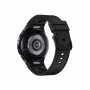 Samsung Reloj Inteligente Watch6 Classic (43mm)