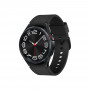Samsung Reloj Inteligente Watch6 Classic (43mm)