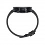Samsung Reloj Inteligente Watch6 Classic (43mm)