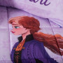 Juego de Edredón Frozen 100% Poliéster Noperti
