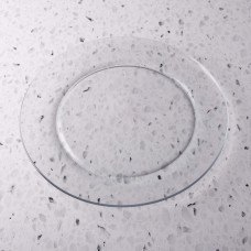 Plato Tendido Clear Astral Nadir Marinex