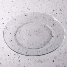 Plato Ensalada Clear Astral Nadir Marinex