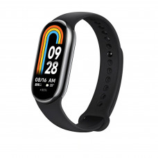 Xiam Reloj Inteligente Smart Band 8