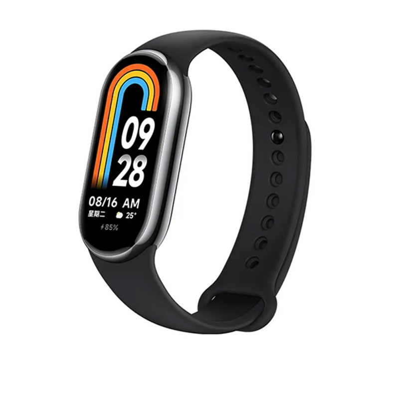 Xiam Reloj Inteligente Smart Band 8