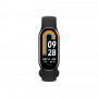 Xiam Reloj Inteligente Smart Band 8