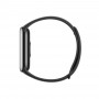 Xiam Reloj Inteligente Smart Band 8