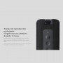 Xiaomi Mi Parlante Bluetooth Negro 16W