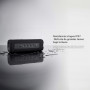 Xiaomi Mi Parlante Bluetooth Negro 16W