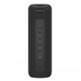 Xiaomi Mi Parlante Bluetooth Negro 16W
