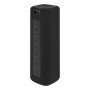 Xiaomi Mi Parlante Bluetooth Negro 16W