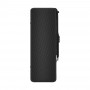 Xiaomi Mi Parlante Bluetooth Negro 16W