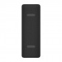 Xiaomi Mi Parlante Bluetooth Negro 16W