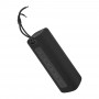Xiaomi Mi Parlante Bluetooth Negro 16W