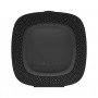 Xiaomi Mi Parlante Bluetooth Negro 16W