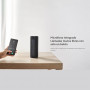Xiaomi Mi Parlante Bluetooth Negro 16W