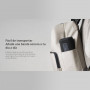 Xiaomi Mi Parlante Bluetooth Negro 16W