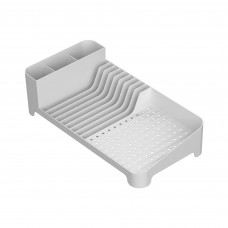 Escurridor Trium 11.5x40x20.5cm para Platos