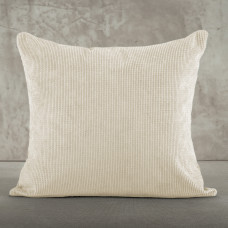 Haus Forro para Cojín Florencia 45x45cm 100% Poliéster