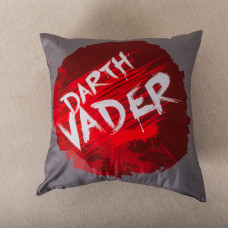 Cojín 50cm Star Wars 100% Poliéster Noperti