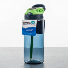 Contigo Botella Tomatodo para Niños Aubrey