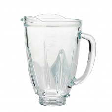 Oster Vaso para Licuadora 1.5L Termoresistente