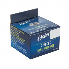 Oster Cuchilla para Licuadora 6 Puntas