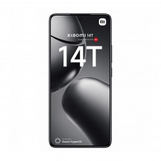Xiaomi Celular T14 Android 12GB / 512GB 6,6"