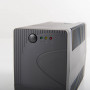 Magon UPS Interactivo Con 2 Tomas e indicador LED 500VA