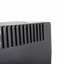 Magon UPS Interactivo Con 2 Tomas e indicador LED 500VA