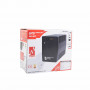 Magon UPS Interactivo Con 2 Tomas e indicador LED 500VA
